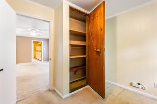 16426 York Minster Dr, Spring, TX 77379 - Photo 17