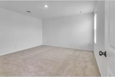 21603 Willow River Canyon, Waller, TX 77484 - Photo 15