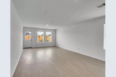 21603 Willow River Canyon, Waller, TX 77484 - Photo 21