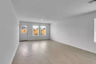 21603 Willow River Canyon, Waller, TX 77484 - Photo 21