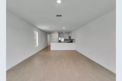 21603 Willow River Canyon, Waller, TX 77484 - Photo 11