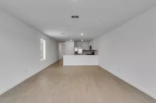 21603 Willow River Canyon, Waller, TX 77484 - Photo 11