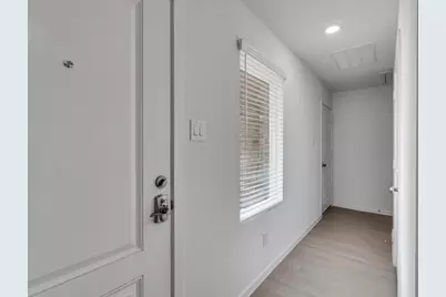 21603 Willow River Canyon, Waller, TX 77484 - Photo 23