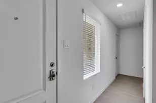 21603 Willow River Canyon, Waller, TX 77484 - Photo 23