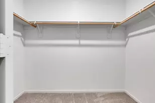 21603 Willow River Canyon, Waller, TX 77484 - Photo 17