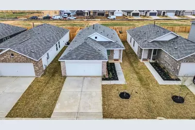 21603 Willow River Canyon, Waller, TX 77484 - Photo 25