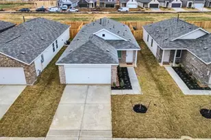 21603 Willow River Canyon, Waller, TX 77484 - Photo 25