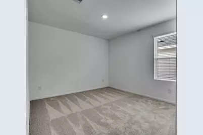 21603 Willow River Canyon, Waller, TX 77484 - Photo 19