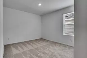 21603 Willow River Canyon, Waller, TX 77484 - Photo 19