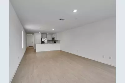 21603 Willow River Canyon, Waller, TX 77484 - Photo 13