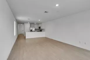 21603 Willow River Canyon, Waller, TX 77484 - Photo 13