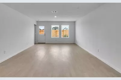 21603 Willow River Canyon, Waller, TX 77484 - Photo 9