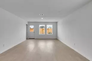 21603 Willow River Canyon, Waller, TX 77484 - Photo 9