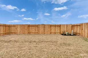 21603 Willow River Canyon, Waller, TX 77484 - Photo 27