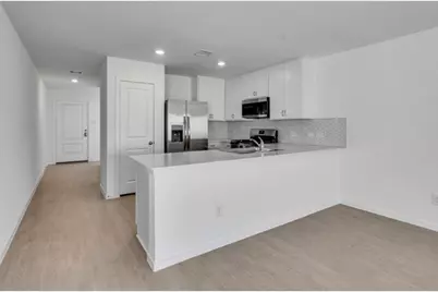 21603 Willow River Canyon, Waller, TX 77484 - Photo 7