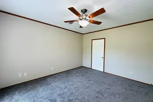 2937 Colonial Dr, Kountze, TX 77625 - Photo 17