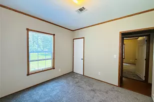 2937 Colonial Dr, Kountze, TX 77625 - Photo 13