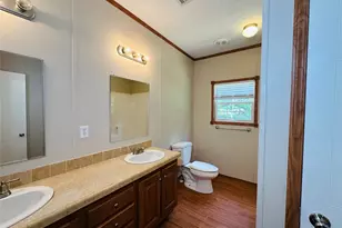 2937 Colonial Dr, Kountze, TX 77625 - Photo 11