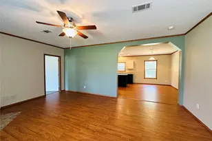 2937 Colonial Dr, Kountze, TX 77625 - Photo 3