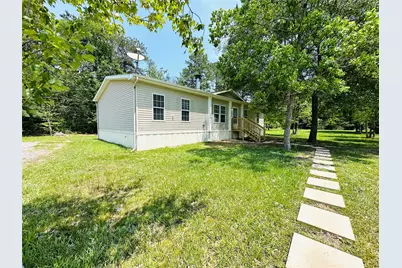 2937 Colonial Drive, Kountze, TX 77625 - Photo 1