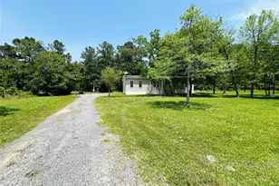 2937 Colonial Dr, Kountze, TX 77625 - Photo 23