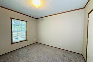 2937 Colonial Dr, Kountze, TX 77625 - Photo 15
