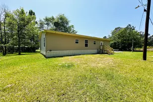 2937 Colonial Dr, Kountze, TX 77625 - Photo 25