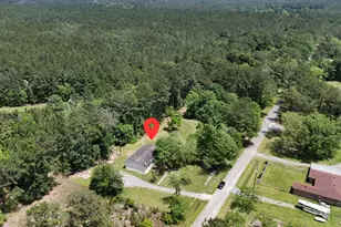 2937 Colonial Dr, Kountze, TX 77625 - Photo 29