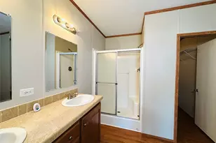 2937 Colonial Dr, Kountze, TX 77625 - Photo 19