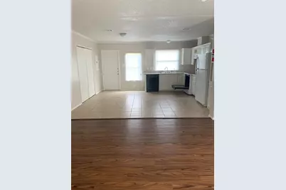 11927 Greensbrook Forest Drive, Houston, TX 77044 - Photo 5