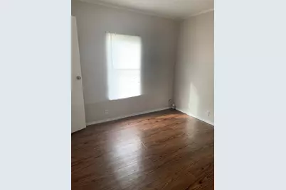 11927 Greensbrook Forest Drive, Houston, TX 77044 - Photo 9