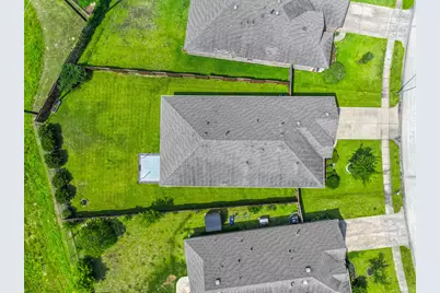 24322 S Newcastle Bay Trail, Spring, TX 77389 - Photo 43