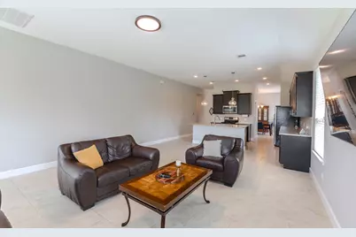 24322 S Newcastle Bay Trail, Spring, TX 77389 - Photo 23