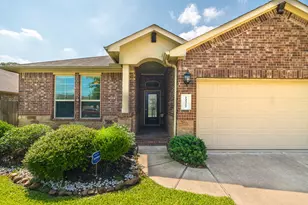 24322 S Newcastle Bay Trail, Spring, TX 77389 - Photo 3