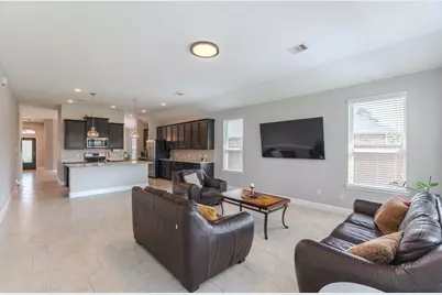 24322 S Newcastle Bay Trail, Spring, TX 77389 - Photo 21