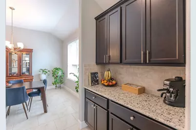 24322 S Newcastle Bay Trail, Spring, TX 77389 - Photo 19