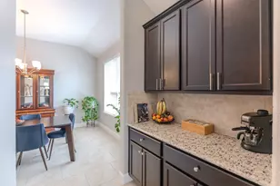 24322 S Newcastle Bay Trail, Spring, TX 77389 - Photo 19