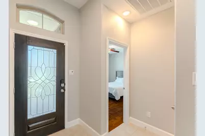 24322 S Newcastle Bay Trail, Spring, TX 77389 - Photo 39