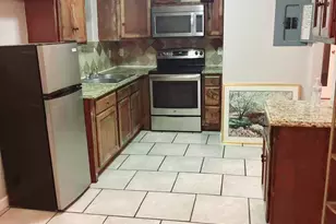 5322 S Zarzamora St, San Antonio, TX 78211 - Photo 3