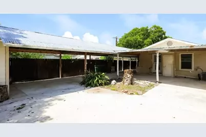 5322 S Zarzamora Street, San Antonio, TX 78211 - Photo 5