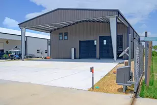 14 Connelley Ln, Port O Connor, TX 77982 - Photo 3