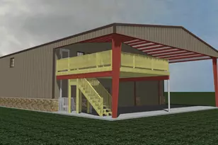 14 Connelley Ln, Port O Connor, TX 77982 - Photo 9