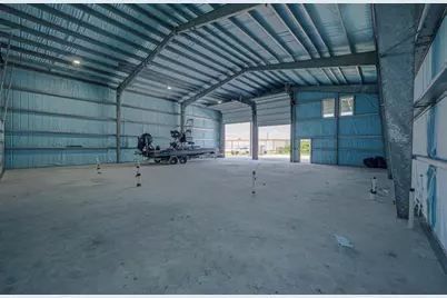 14 Connelley Lane, Port O Connor, TX 77982 - Photo 3