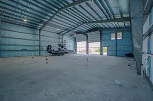 14 Connelley Ln, Port O Connor, TX 77982 - Photo 3