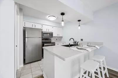 12500 Melville Drive #B219, Montgomery, TX 77356 - Photo 3