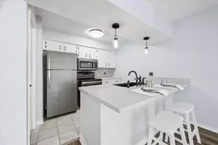 12500 Melville Dr, Montgomery, TX 77356 - Photo 3