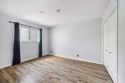 12500 Melville Drive #B219, Montgomery, TX 77356 - Photo 7