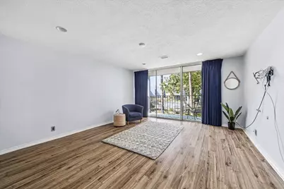 12500 Melville Drive #B219, Montgomery, TX 77356 - Photo 5