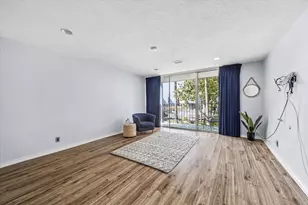 12500 Melville Dr, Montgomery, TX 77356 - Photo 5