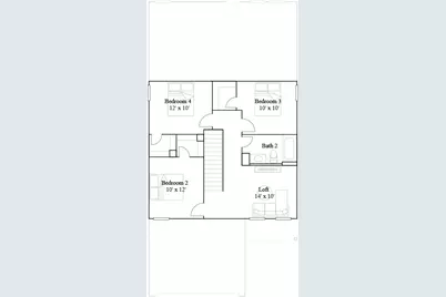 21803 Springhill Grove Lane, Waller, TX 77484 - Photo 3